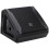 LD Systems MON 8 A G3