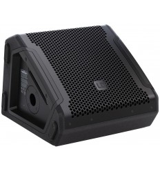 LD Systems MON 8 A G3