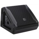 LD Systems MON 8 A G3