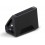 LD Systems MON 8 A G3
