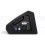 LD Systems MON 8 A G3