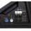 LD Systems MON 8 A G3