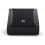 LD Systems MON 8 A G3