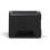 LD Systems MON 8 A G3