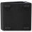 LD Systems MON 8 A G3