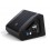 LD Systems MON 8 A G3