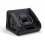 LD Systems MON 8 A G3