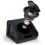 LD Systems MON 8 A G3