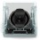 LD Systems MON 8 A G3