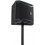 LD Systems MON 8 A G3