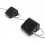 LD Systems MON 8 A G3