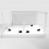 LD Systems MON 8 A G3