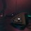 LD Systems MON 8 A G3