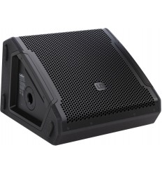 LD Systems MON 12 A G3