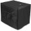 LD Systems ICOA SUB 15 PC
