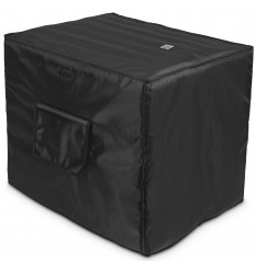 LD Systems ICOA SUB 15 PC