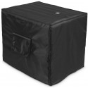 LD Systems ICOA SUB 15 PC
