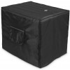 LD Systems ICOA SUB 15 PC