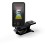 D-Addario Eclipse Tuner Cello & Bass