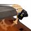D-Addario Eclipse Tuner Cello & Bass