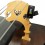 D-Addario Eclipse Tuner Cello & Bass