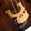 D-Addario Eclipse Tuner Cello & Bass
