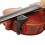D-Addario NS Micro Violin Tuner