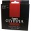 Olympia FLSE-1150