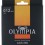 Olympia AGS580 Bronz Light 12-53