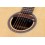 KNA Pickups HP-1A