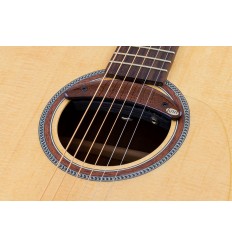 KNA Pickups HP-1A