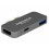 Delock Mini Docking Station for Macbook with 5K 87739