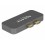 Delock Mini Docking Station for Macbook with 5K 87739