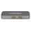 Delock Mini Docking Station for Macbook with 5K 87739