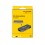 Delock Mini Docking Station for Macbook with 5K 87739