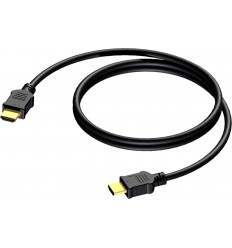 ProCab BSV110 1m