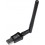 M-Live M-Pen 2