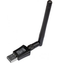 M-Live M-Pen 2