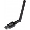 M-Live M-Pen 2