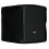 RCF Cover SUB 705-AS MK3