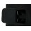 RCF Cover SUB 705-AS MK3