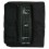 RCF Cover SUB 705-AS MK3