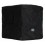RCF Cover SUB 705-AS MK3