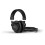 SSL SSL2 Recording Pack