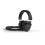 SSL SSL2 Recording Pack