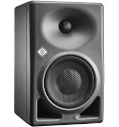 Neumann KH 120 II