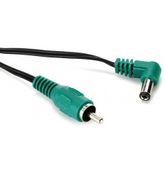 CIOKS Flex 4 - 50cm