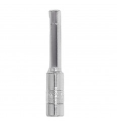 Gibraltar SC-DB Drill Bit