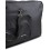 GEWA Keyboard Bag Size T 122x44x15 cm