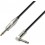 Adam Hall 3Star Instrument 9m Angle